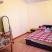 Ολοκληρωμένο σπίτι για 6-8 άτομα!, ενοικιαζόμενα δωμάτια στο μέρος Sutomore, Montenegro