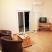 Komplettes Haus für 6-8 Personen!, Privatunterkunft im Ort Sutomore, Montenegro